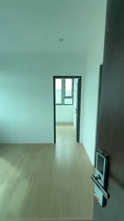 Căn hộ cho thuê 2 phòng ngủ tại Thái Thịnh, Đống Đa - Full đồ, giá thỏa thuận!