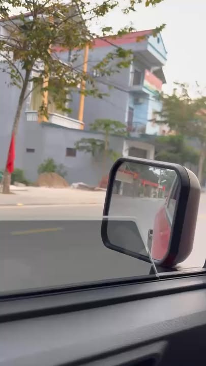 Lô đất đẹp 70m² tại xã Đồng Phong, huyện Nho Quan - Đối diện cổng trường cấp 2!