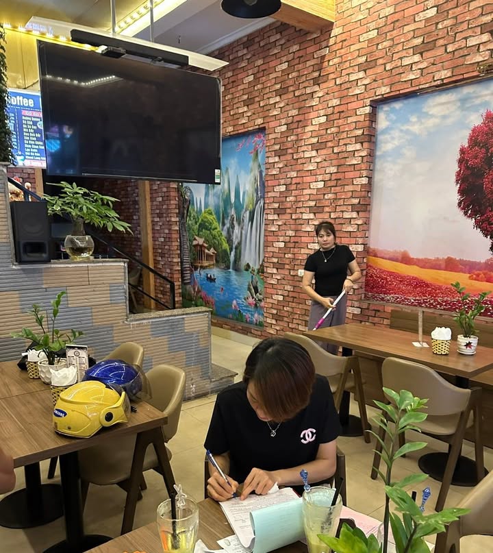 Đất Nam Sơn Quế Võ 80m² giá 200 triệu - Đầu tư sinh lời hấp dẫn!