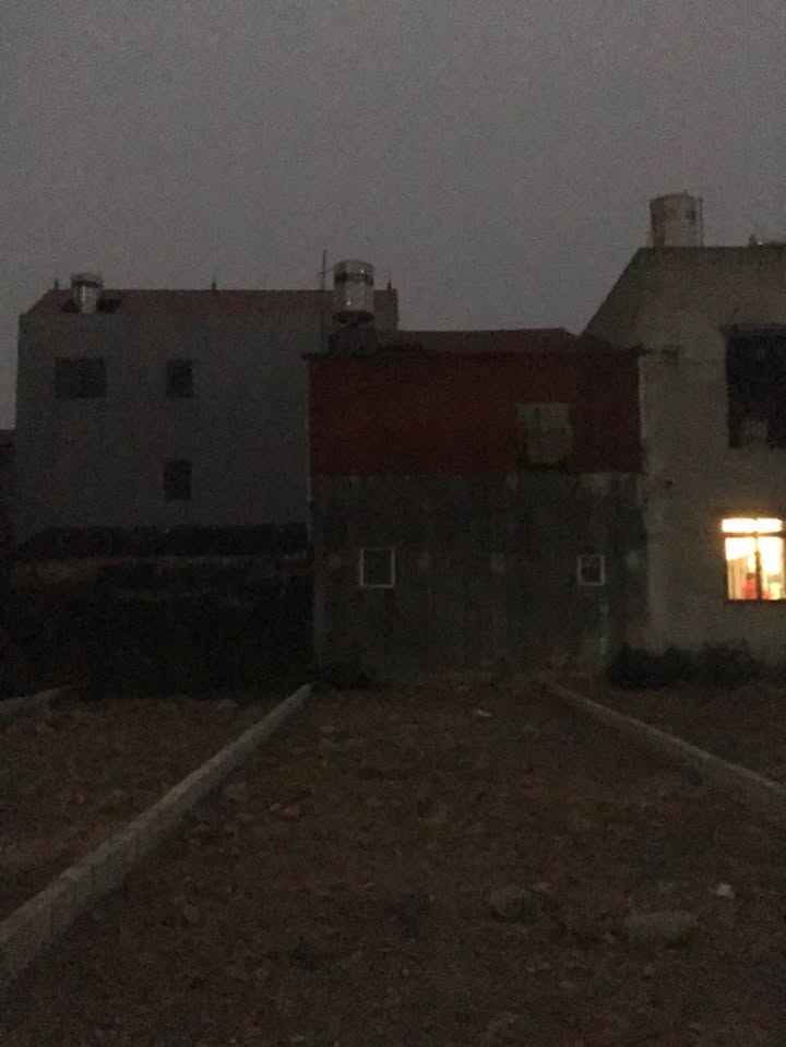 Đất nền tại phường Đông Kinh, Lạng Sơn 71.2m² giá 1.5 tỷ - Vị trí trung tâm thuận tiện