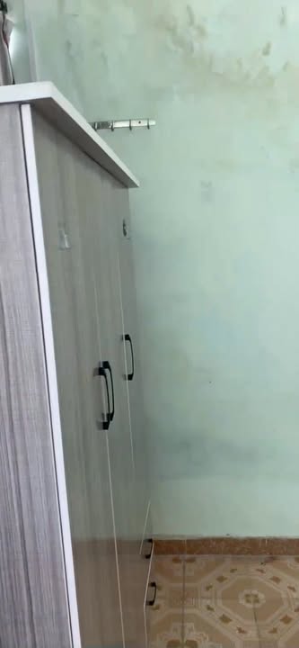 Phòng cho thuê 33 Hữu Nghị, Trần Phú - Giá thỏa thuận hấp dẫn!