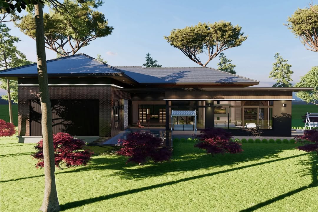 Đất nền Hương Sơ 65m² giá thỏa thuận - Cơ hội đầu tư tuyệt vời!