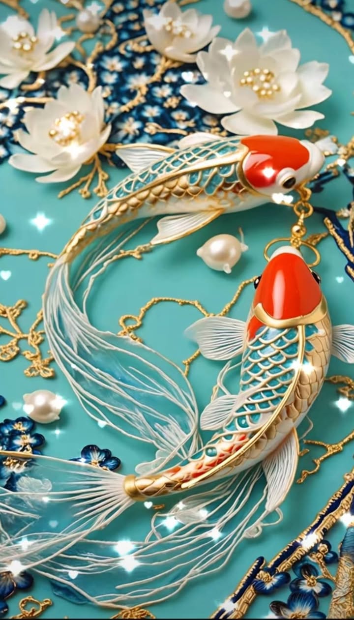 Đất nền Hòa Tiến Đà Nẵng 596m² giá 3 tỷ - Vị trí đẹp, dân cư đông đúc!