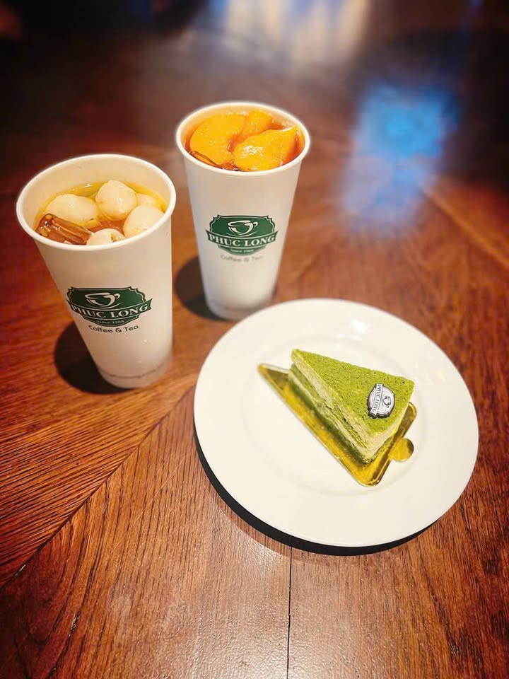 Đất nền thổ cư Phường Long Tâm, TP Bà Rịa 88m² giá 1.75 tỷ - Sổ hồng riêng, đường 15m chuẩn bị trải nhựa!