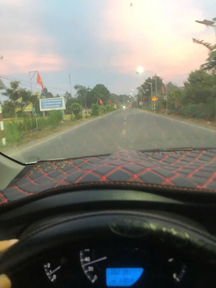 Đất nền mặt tiền QL54, xã Tập Sơn, Trà Cú 290m² - Giá chỉ 760 triệu!