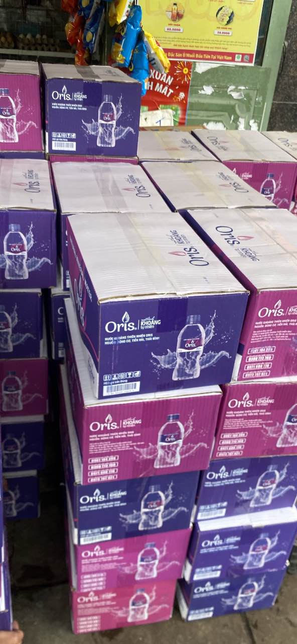 Căn hộ VCN Nha Trang 7 tầng - Cho thuê giá thỏa thuận hấp dẫn!