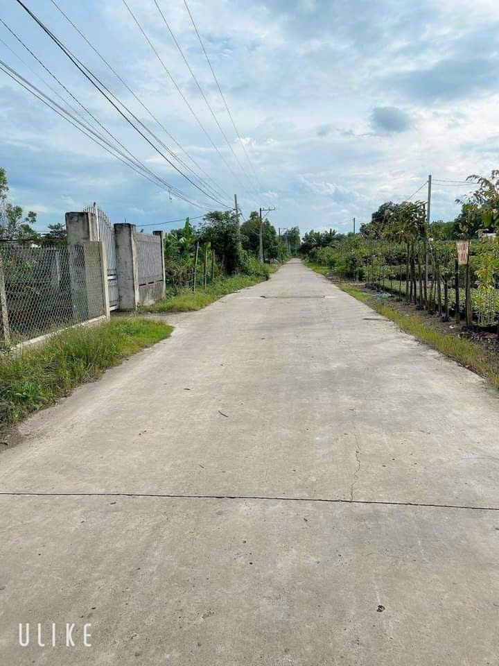 Đất nền phường Bảo Vinh 100m² giá chỉ 290 triệu - Cơ hội đầu tư không thể bỏ lỡ!