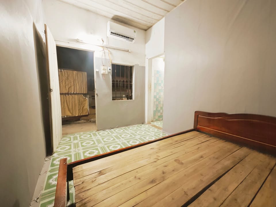 Phòng cho thuê tại ngõ 136/51 Cầu Diễn, 1.5 triệu/tháng - Giảm giá tháng 12