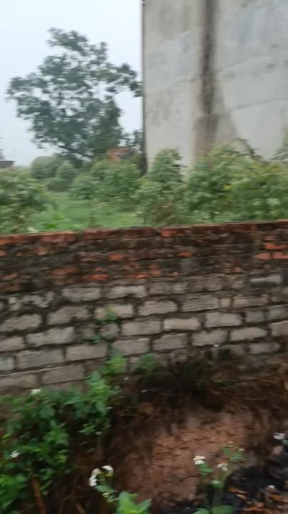 Đất nền Ngọc Châu, Tân Yên 128m² giá 1.3 tỷ - Cơ hội đầu tư sinh lời!