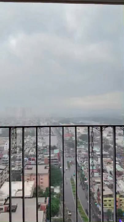 Chung cư Pegasuite 1, Quận 8, 75m² giá 4.75 tỷ - Tặng nội thất đầy đủ!