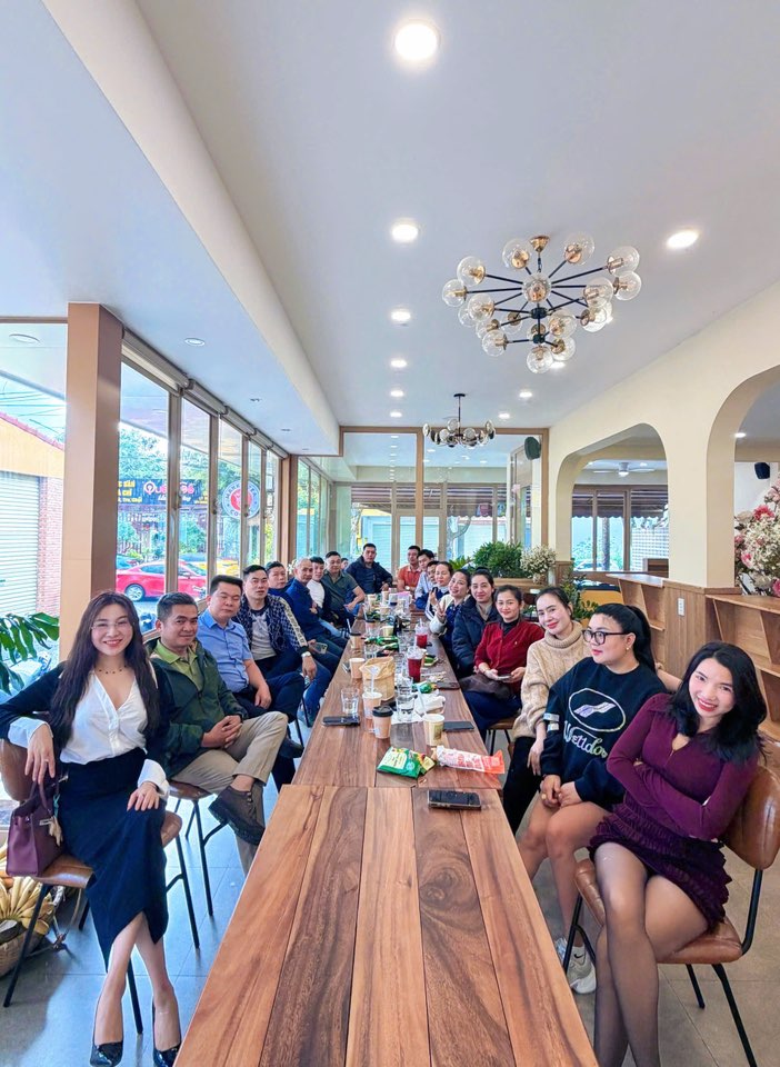 Đất nền hẻm cấp 1 Nguyễn Xuân Nguyên, Tân An 120m² giá 1.75 tỷ - Đầu tư sinh lời ngay!