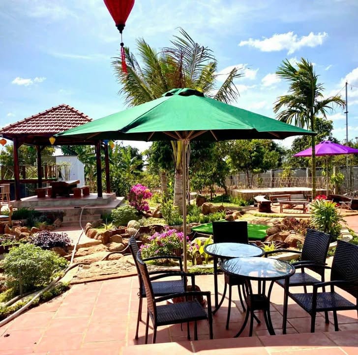 Đất nền Cư Bao, Buôn Hồ 125m² giá 750 triệu - Cơ hội đầu tư tuyệt vời!