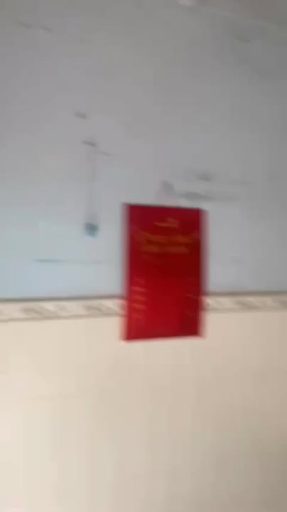 Nhà riêng mặt tiền đường Phan Văn Hớn 30m² giá chỉ 750 triệu - Sổ hồng chính chủ!