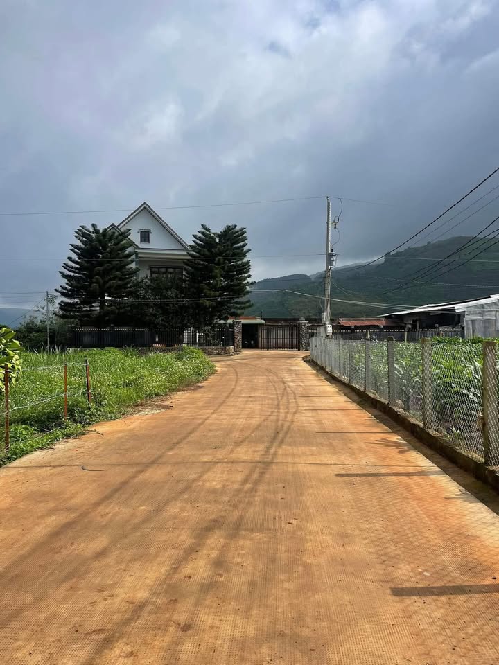 Đất nền Hiệp Thạnh 85m² giá 1.05 tỷ - Vị trí đắc địa, thuận tiện di chuyển!