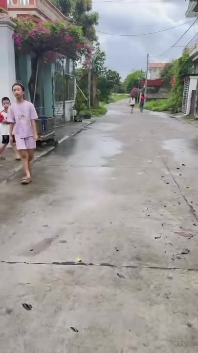 Đất nền Trung Sơn, Tam Điệp 175m² chỉ 8XX triệu - Đường lớn, tiện ích đầy đủ!