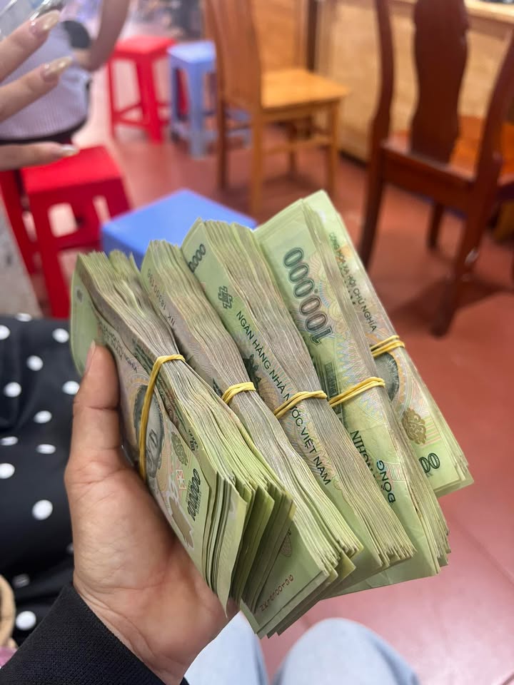 Đất nông nghiệp Lộc Khánh 10.000m² giá 2.1 tỷ - Cơ hội đầu tư tuyệt vời!