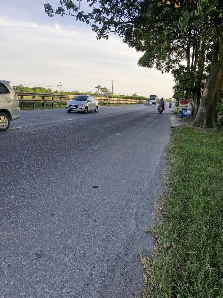 Đất nền liền kề Đường 10 Liên Bảo 108m² giá 2.5 tỷ - Đầu tư sinh lời ngay!