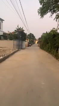 Đất nền thôn Nguyệt Mại, xã Đại Thắng, 105m² giá chỉ từ 700 triệu - Cơ hội đầu tư tuyệt vời!