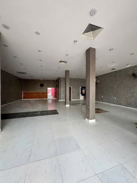 Đất nền Gò Găng, phường Tây, Nha Trang 262.5m² giá 9.8 tỷ - Sổ hồng đầy đủ!