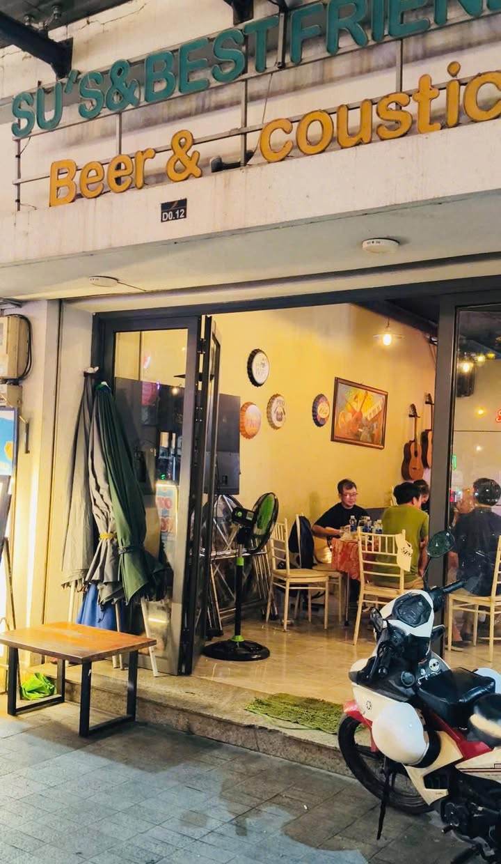 Căn hộ Emerald Tân Phú 100m² giá 8.1 tỷ - Thích hợp kinh doanh mọi ngành nghề!