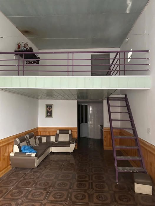 Nhà cho thuê tại Hải Tân 3 triệu/tháng - Vị trí thuận lợi, đầy đủ tiện nghi!