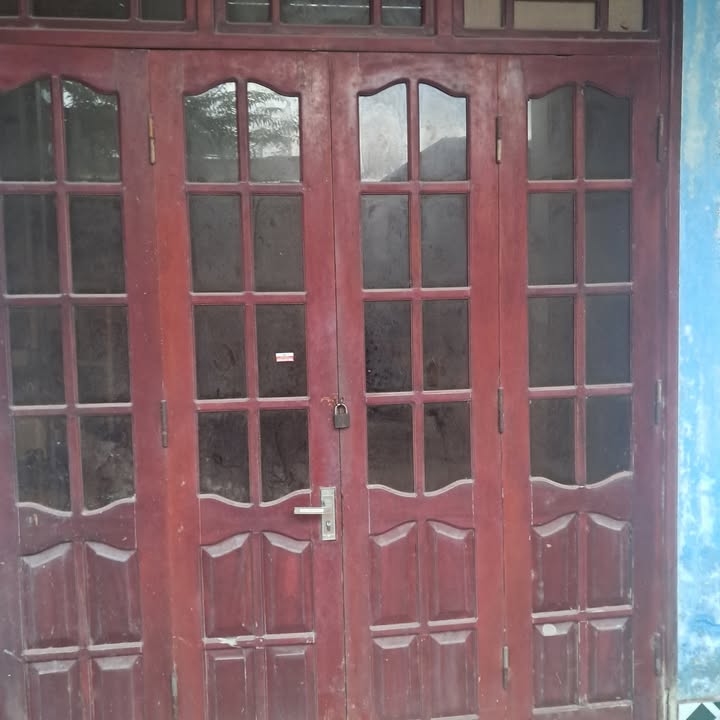 Nhà cấp 4 Hòa Khánh Bắc, Đà Nẵng 92m² giá chỉ 2.9 tỷ - Đầu tư sinh lời nhanh!