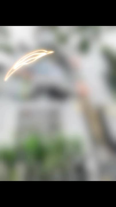 Nhà đẹp tại Điện Biên Phủ 57m² giá 5.45 tỷ - Vào ở ngay đón Tết!