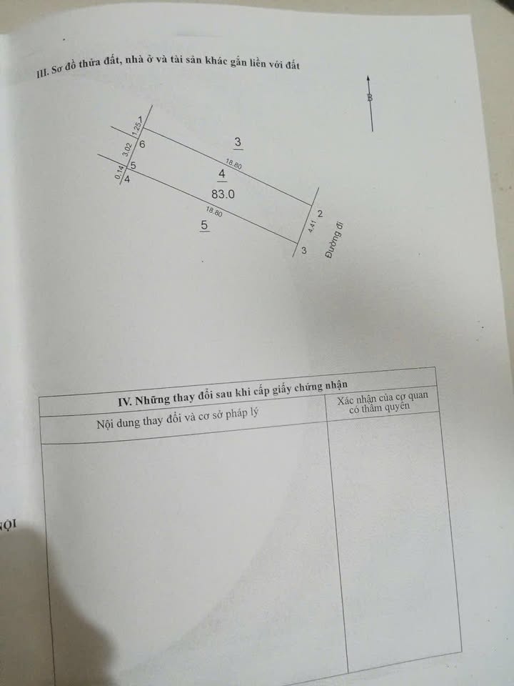 Nhà 5 tầng đường Phú Diễn, quận Bắc Từ Liêm, 83m² giá 26.24 tỷ - Đầu tư sinh lời