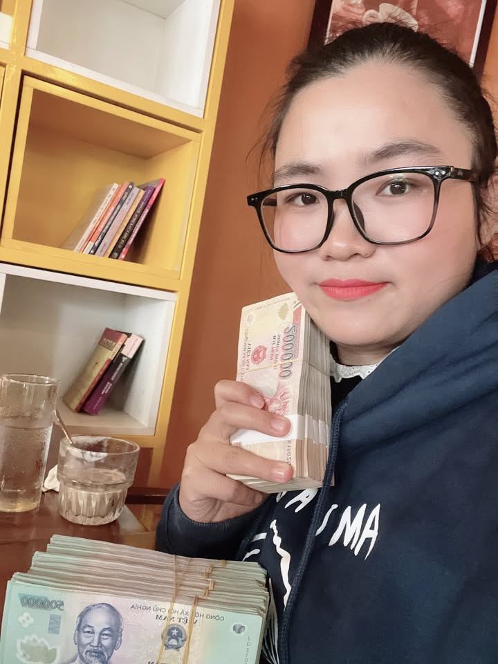 Đất thổ cư 50m² tại Triệu Việt Vương, Hưng Yên - Chỉ 1 tỷ, đầu tư sinh lời ngay!