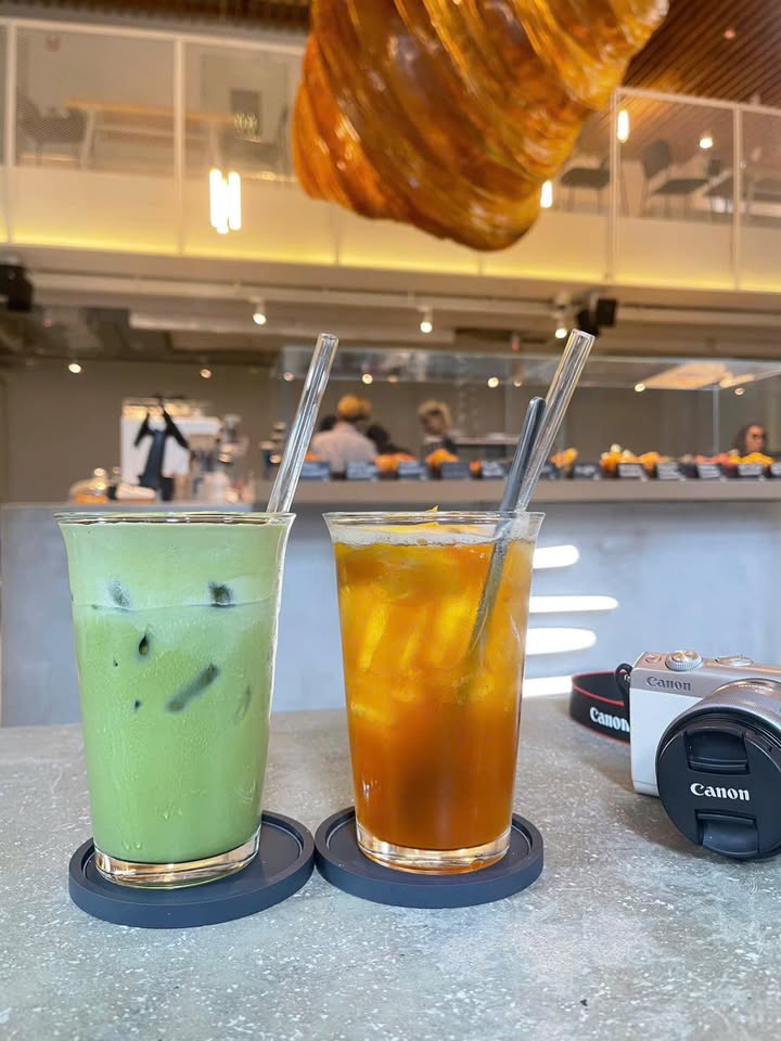 Cho thuê nhà mặt tiền Nguyễn Văn Khối, Gò Vấp 180m² - Đầu tư sinh lời ngay!