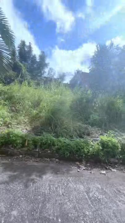 Đất nền Khánh Xuân 140m² giá chỉ 1.19 tỷ - Sổ đỏ chính chủ, gần Quốc lộ 14!