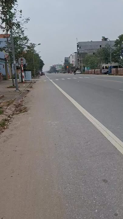 FrontHouse mặt tiền đường Hưng Yên 3, diện tích 224m² giá 10 tỷ - Tiềm năng đầu tư lớn!