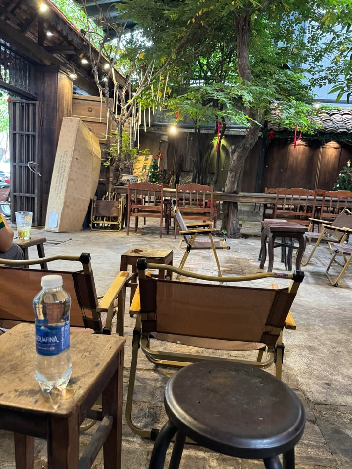 Căn hộ dịch vụ đường Hoàng Hoa Thám, quận Bình Thạnh, giá 9.1 tỷ - Gần chợ Hoàng Hoa Thám!