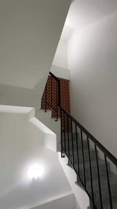 Căn hộ gác lửng đường Phan Trọng Tuệ Hải Châu - Giá chỉ 3.8 triệu/tháng