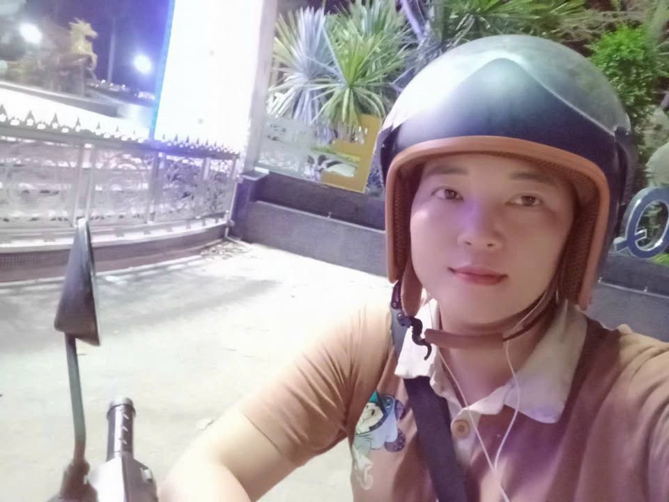 Nhà cấp 4 Quận Cái Răng 300m² giá chỉ 1.460 tỷ - Cơ hội vàng cho nhà đầu tư!