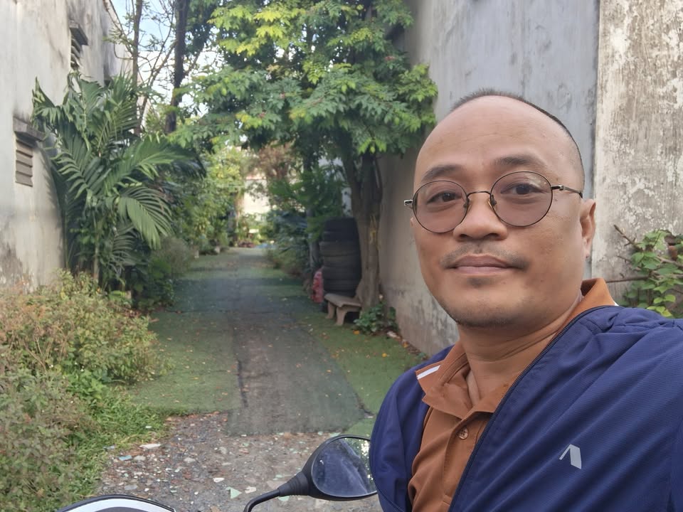 Đất nền hẻm xe hơi Đình Phong Phú 100m² chỉ 4.99 tỷ - Sổ riêng, không quy hoạch!