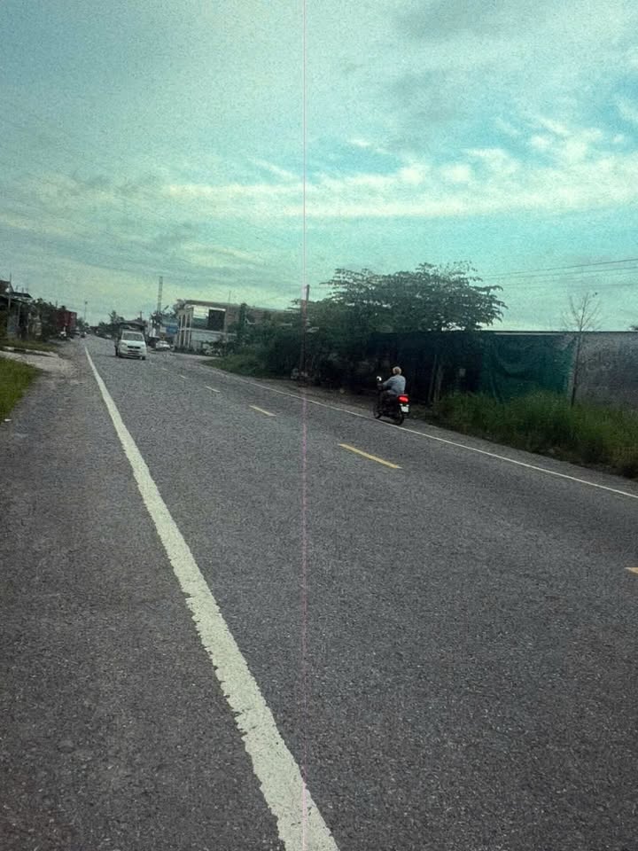 Đất mặt tiền HL 173, Sơn Đông, Bến Tre 88m² giá 970 triệu - Cơ hội đầu tư hấp dẫn!