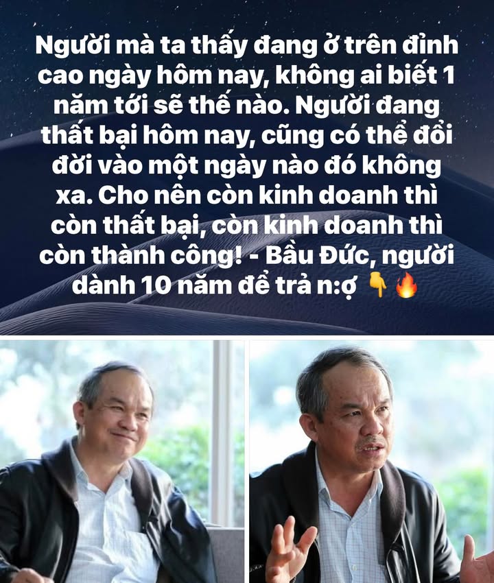 Nhà bán Thới An, Quận 12, 26.25m² giá 1.65 tỷ - Sổ hồng chung chính chủ!