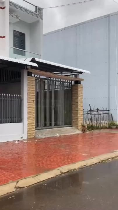 Lô đất Phước Sơn 115m² giá 2.9 tỷ - Mặt tiền chợ mới sầm uất!