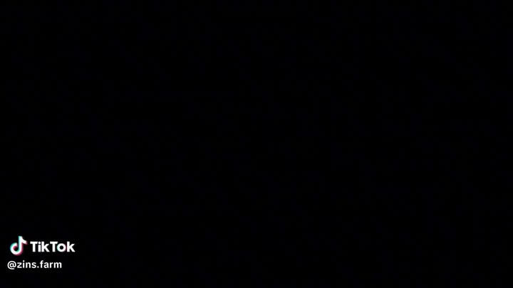 Farmstay Làng Nhao, Pleiku 6006m² giá 5.5 tỷ - Đầu tư sinh lời hấp dẫn!