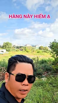 Đất nền Hòn Rớ 2 - Phước Đồng 82m² giá 5.4 tỷ - Lô góc hướng Đông Bắc sát sông