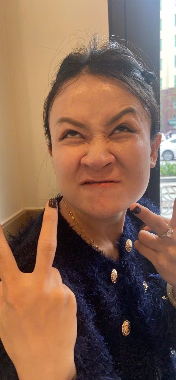 Chung cư Tecco Bến Thủy Vinh 61m² giá 2.3 tỷ - Full nội thất, chính chủ bán gấp!