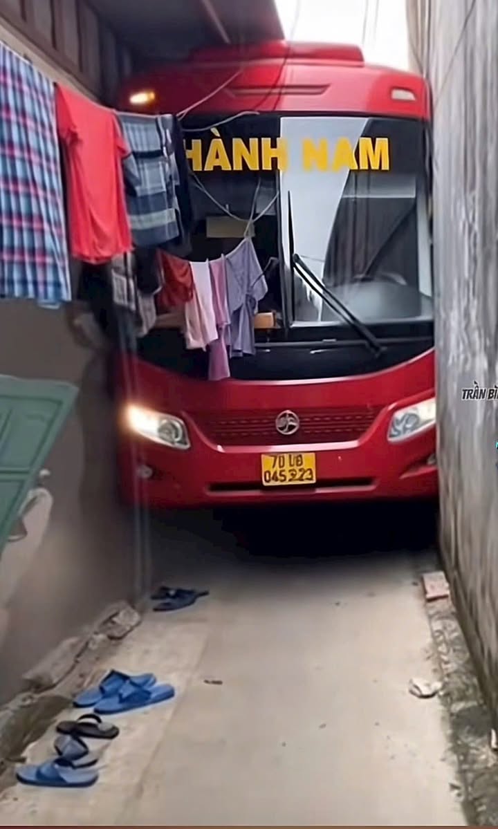 Đất An Thạnh 1000m² giá chưa 5 triệu - Cơ hội đầu tư hiếm có!