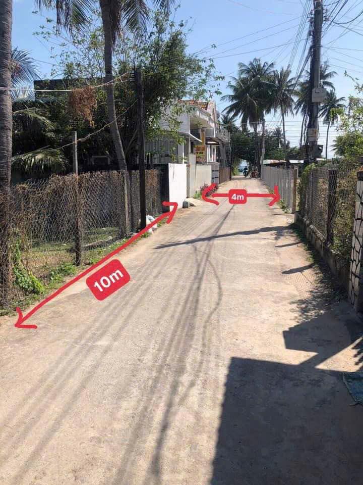 Đất Vạn Hưng 454m² giá 3.548 tỷ - Đầu tư sinh lời hấp dẫn!