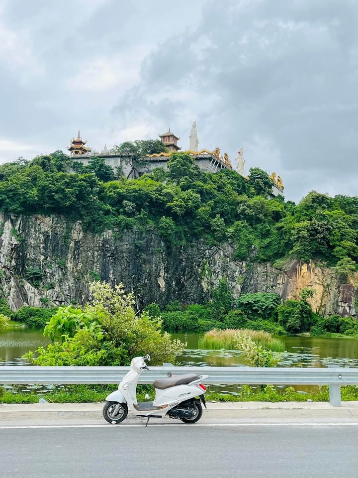 Kho cho thuê KDC Châu Thới Dĩ An 150m² giá 8 triệu - Địa điểm thuận lợi cho kinh doanh!