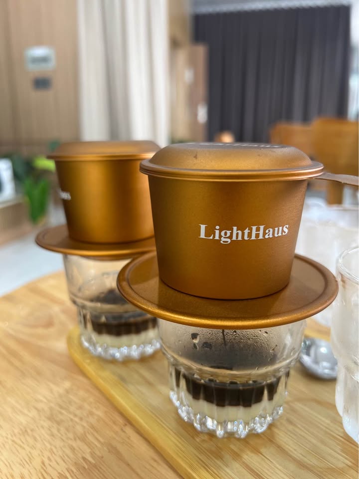 Nhà mặt tiền Đào Duy Từ, Nha Trang 59.8m² giá 7.2 tỷ - Cơ hội đầu tư hiếm có!