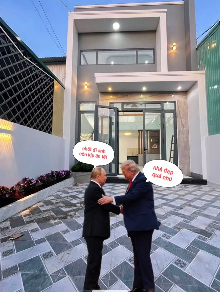 Nhà bán Bảo Lộc 110m² giá 3.25 tỷ - Thiết kế hiện đại, thoáng mát!