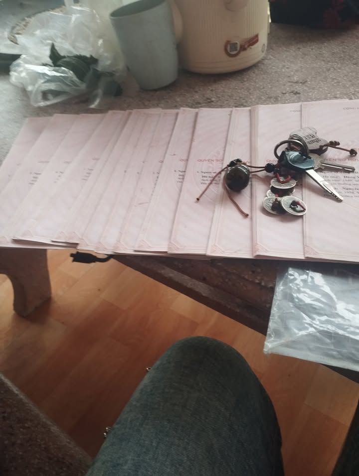 Đất nền Nghĩa Kỳ Tư Nghĩa 120m² giá thỏa thuận - Đầu tư sinh lời ngay!