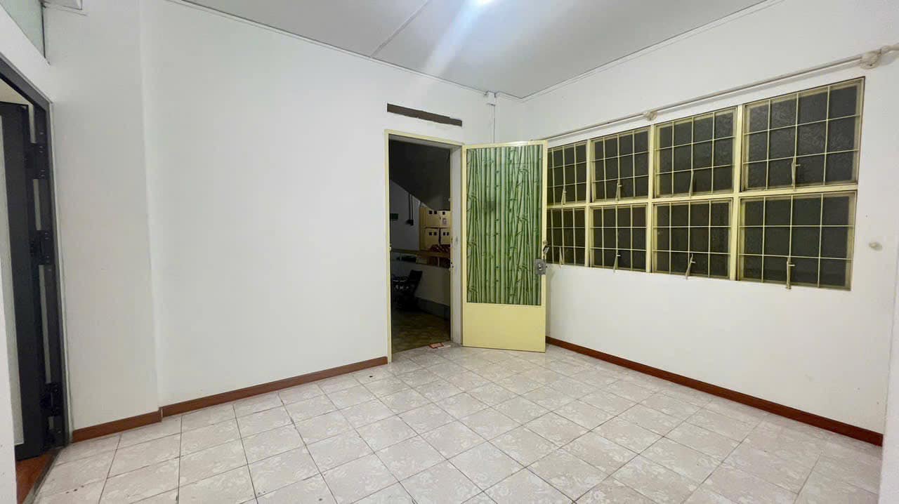 Căn hộ A4 Phan Xích Long, Phú Nhuận 59m² giá 10.7 triệu - Nhận nhà ngay!