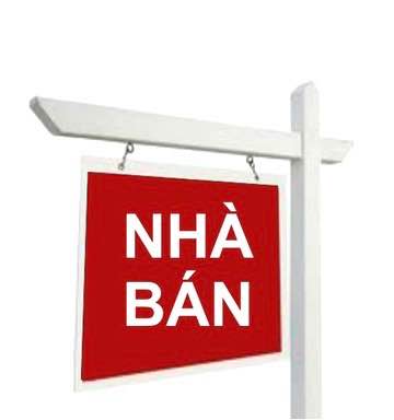 Nhà bán mặt tiền QL80, xã Kiên Bình, 166.4m² - Gần chợ, tiện ích đầy đủ!